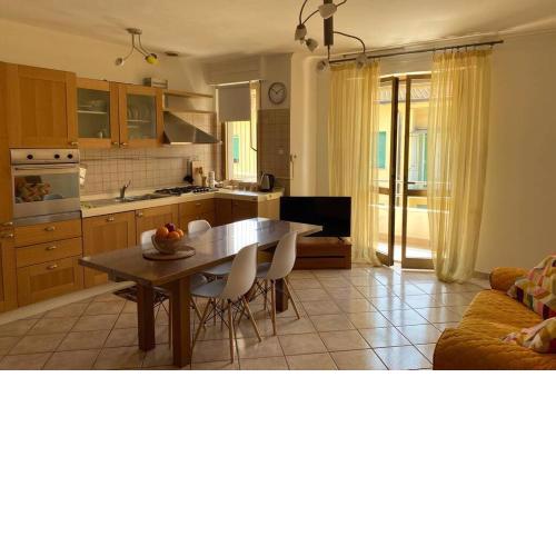 La Casa di Placido