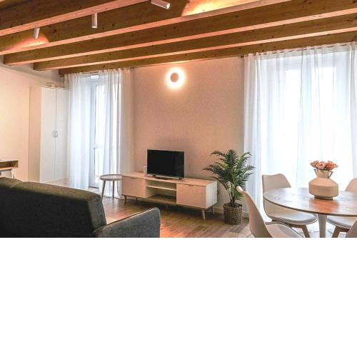 La casa di Raluca