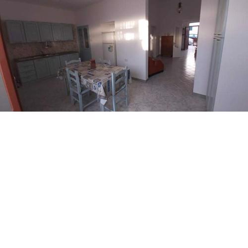 La casa di Riccardo