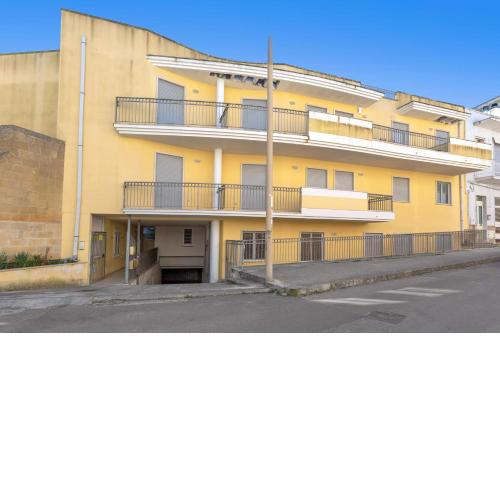 La Casa di Roberta - Otranto