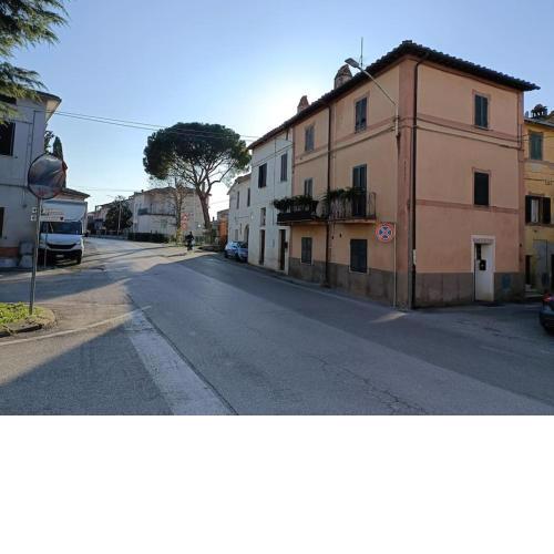 La Casa di Roby