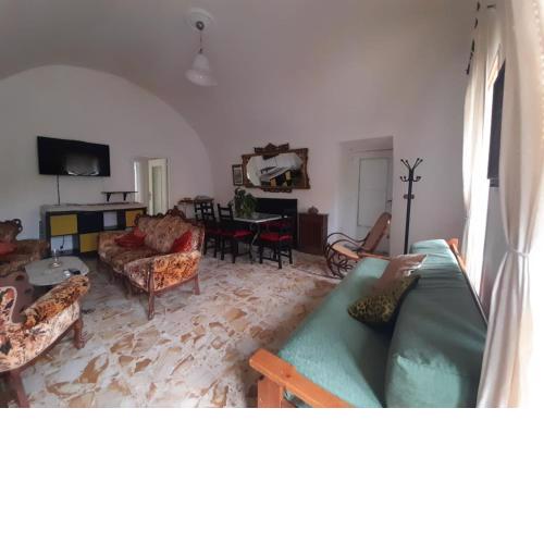 La Casa di Romeo