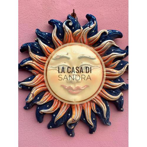 La Casa di Sandra a Noli
