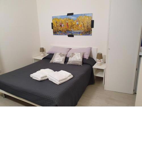 La Casa di Sandra by PortofinoVacanze