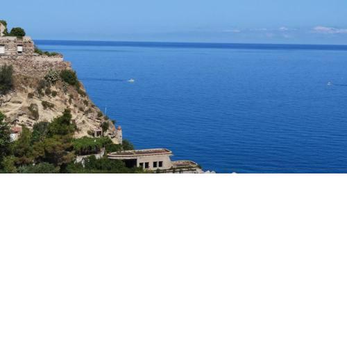 La Casa di Sara