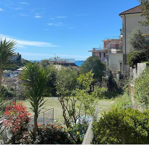 La Casa di Sisi