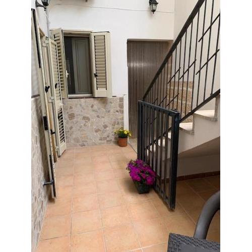 La Casa di Stefania 3 Porto Cesareo