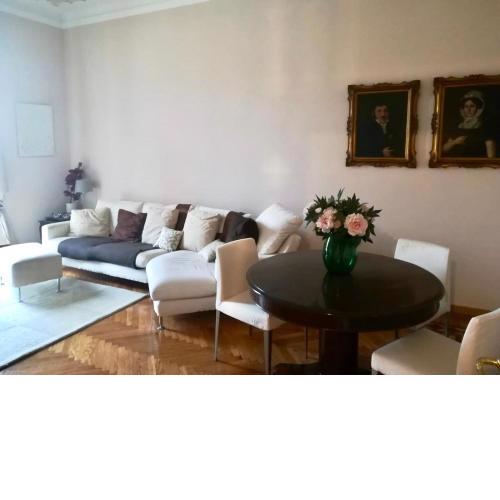 La casa di Stefy
