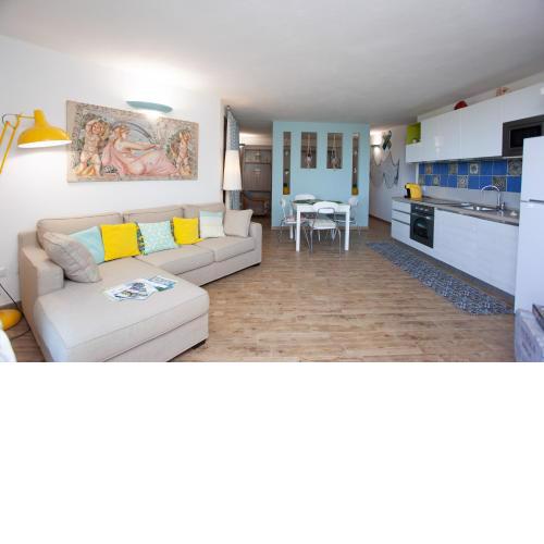 La casa di Stella