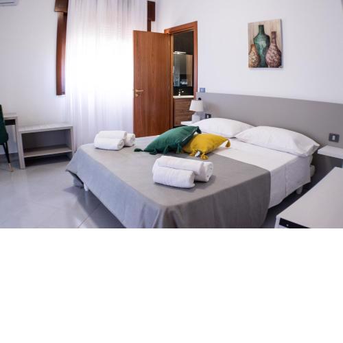 La Casa di Teresa