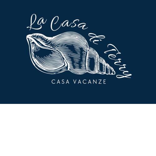 La casa di Terry