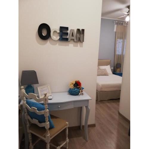 La Casa Di Titti
