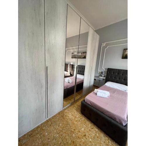 La Casa Di Tonia