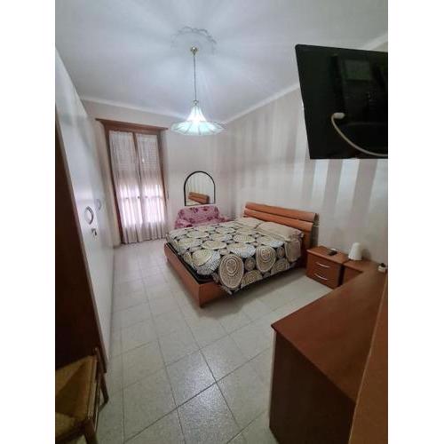 La casa di Tony