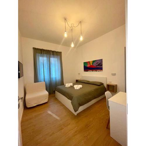 La casa di Toto smart