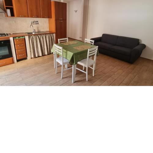 La Casa di Trilly