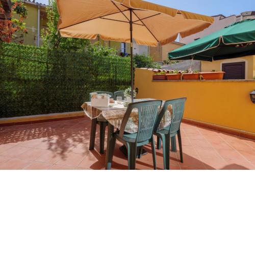 La Casa di Valentina