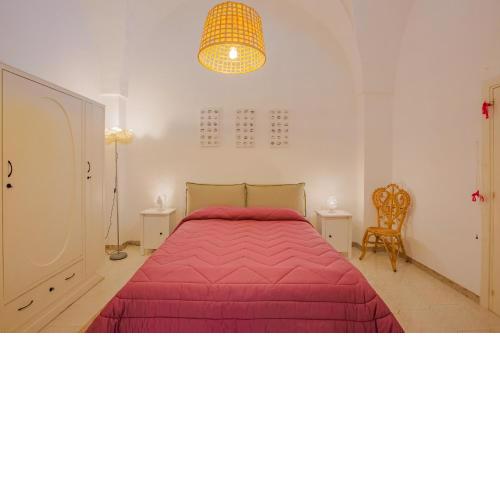 La casa di Valentina