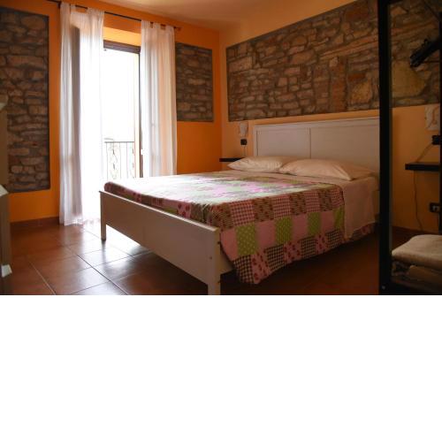 La Casa Di Valerio