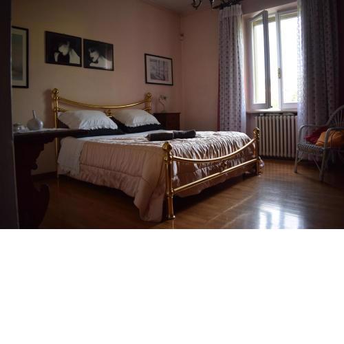 La casa di ViSi