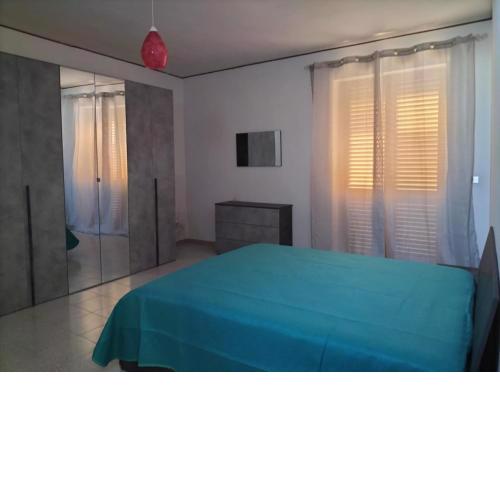 La casa di vivy