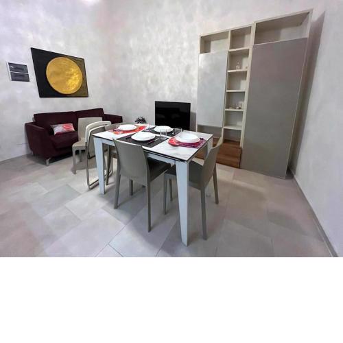 La Casa di Walter
