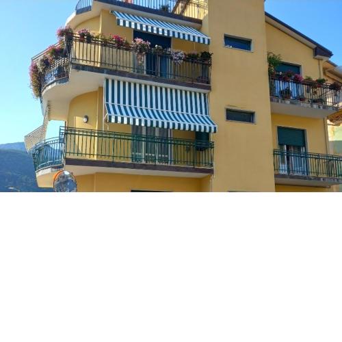 La Casa di Walter