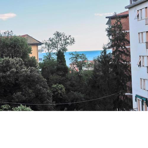La Casa Di Wilde
