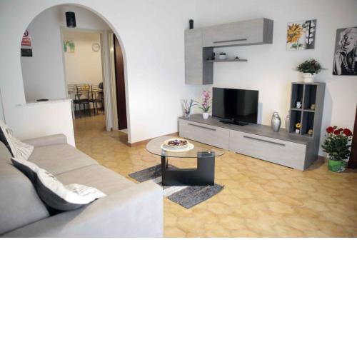 La Casa di Zada