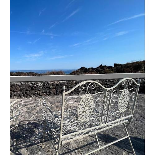 La Casa diLà sul Mare