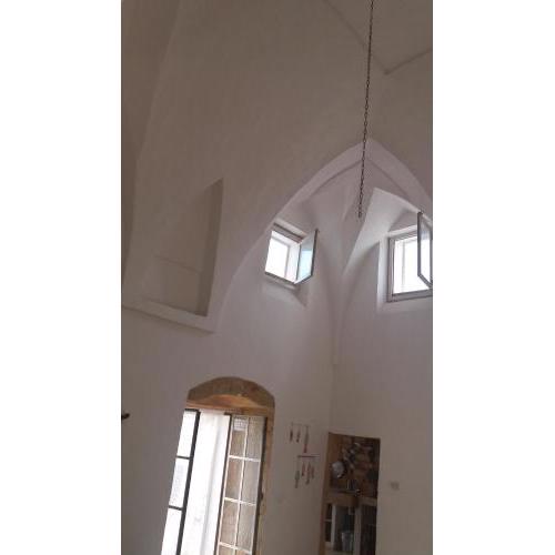 La Casa e la Corte