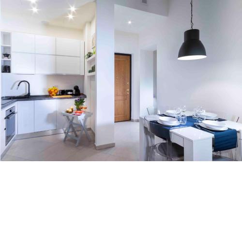La casa FL