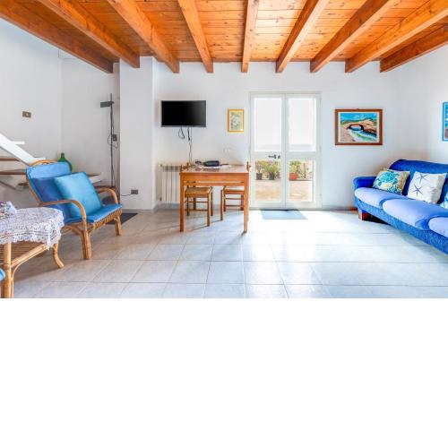 La Casa Lucia