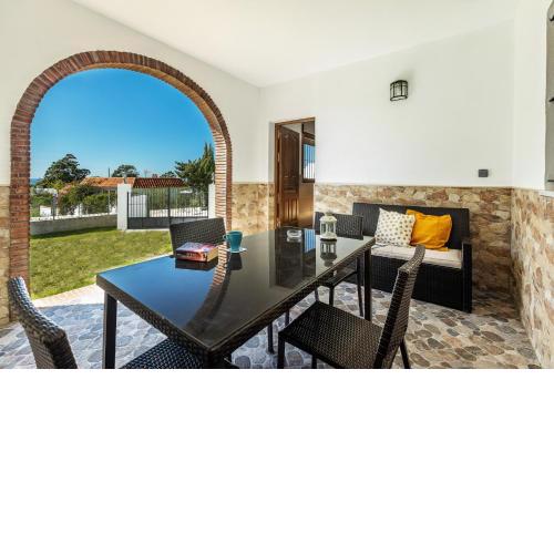 La Casa Luz Alltarifa