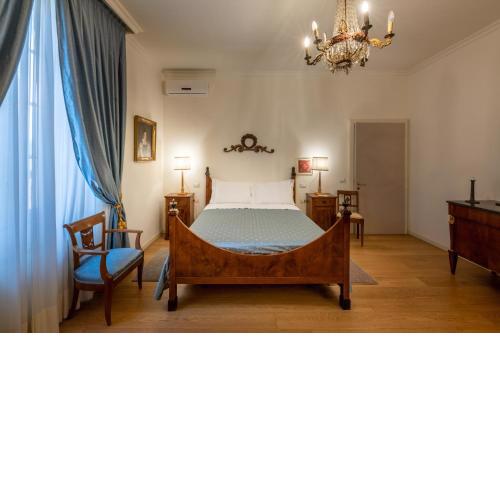 La Casa nel Borgo