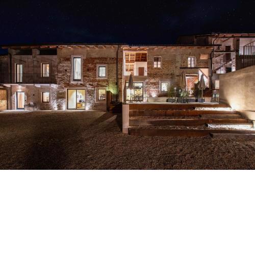 La Casa nel Relais