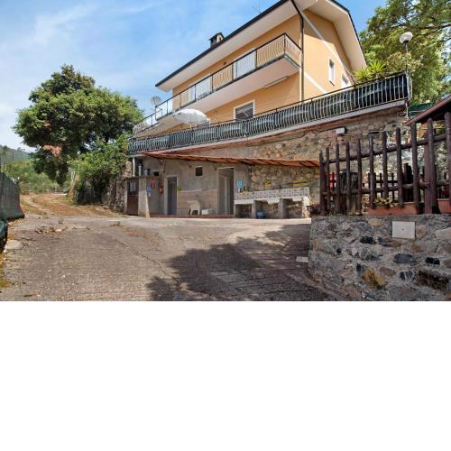 La Casa nel Sole