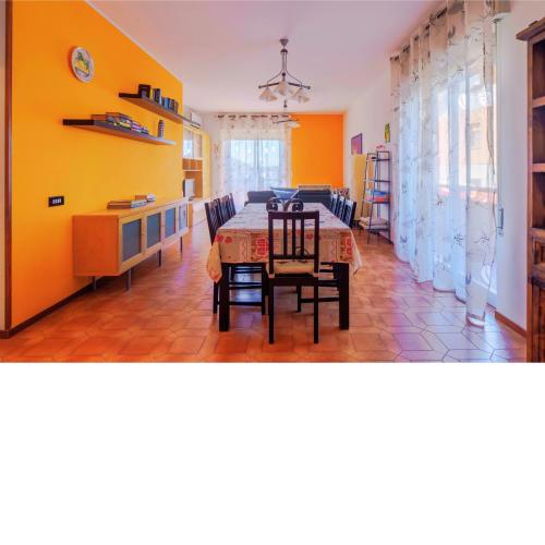 La Casa Nel Sole