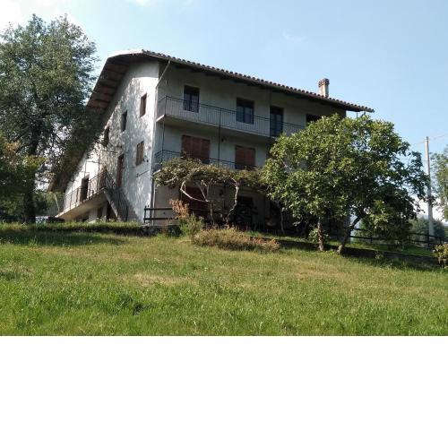 La Casa nel Verde