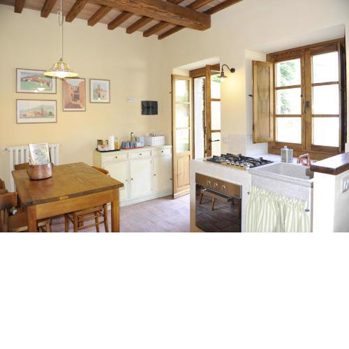 La Casa Nova
