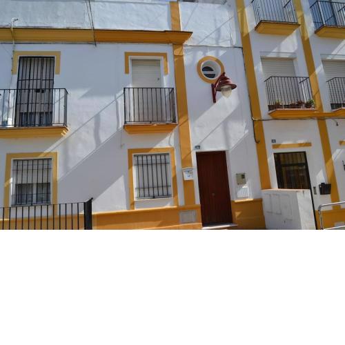 La Casa Quatro