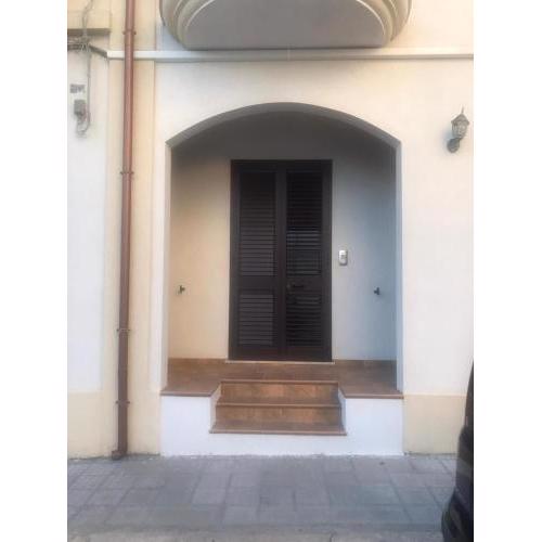 La Casa Serena - Santa Caterina - a 20 mt dal mare -tre due otto sette uno quattro due otto nove sei-