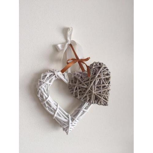 La Casa Shabby