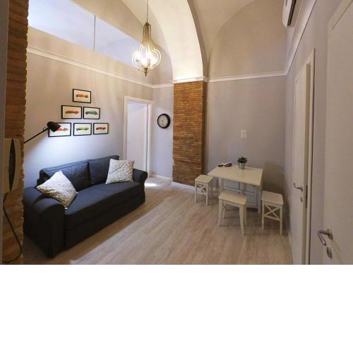 LA CASA STELLA