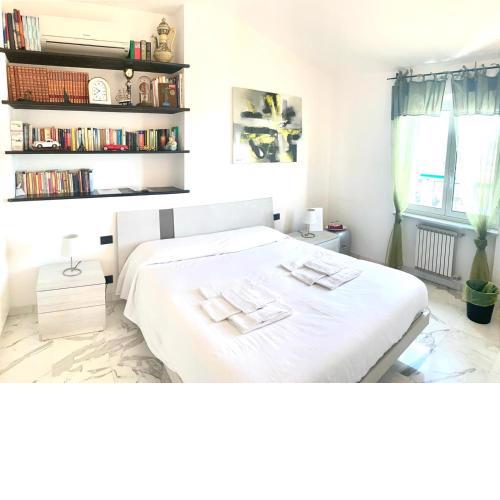 La Casa sui Tetti
