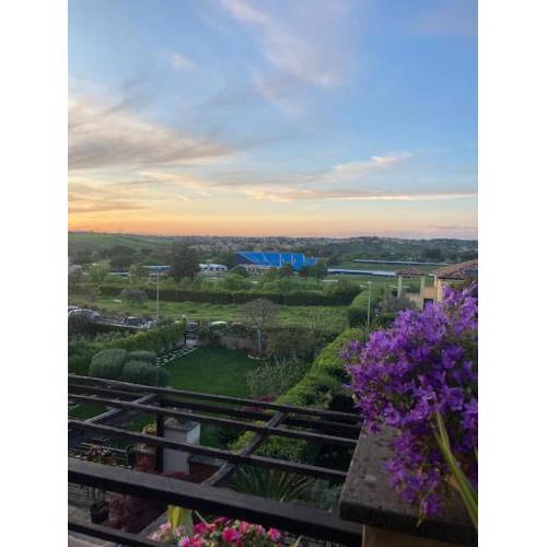 La Casa sul Golf