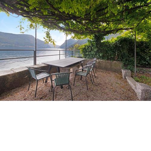 La Casa sul Lago