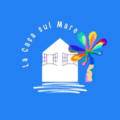 La Casa sul Mare