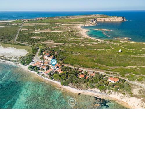 La Casa sul Mare