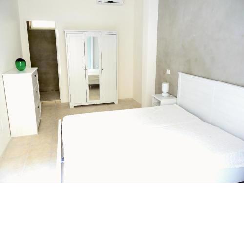 La Casaforte art residency